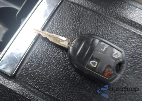 2013 Ford Mustang V6 z USA, uszkodzony, nr VIN 1ZVBP8AM7D5207365